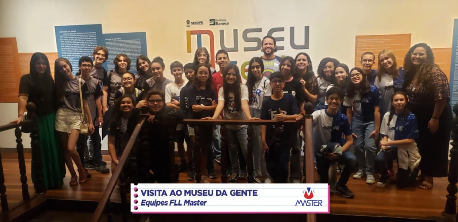 WhatsApp Image 2023-08-03 at 18.43.37 (2)