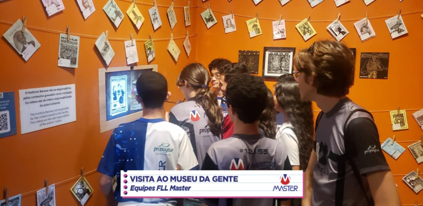 WhatsApp Image 2023-08-03 at 18.43.37