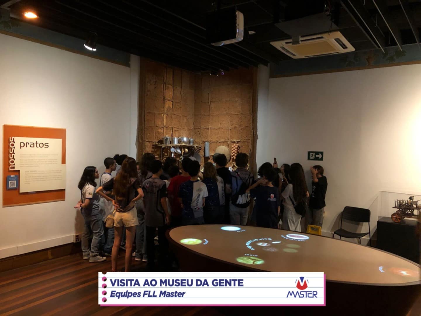 WhatsApp Image 2023-08-03 at 18.43.38 (1)