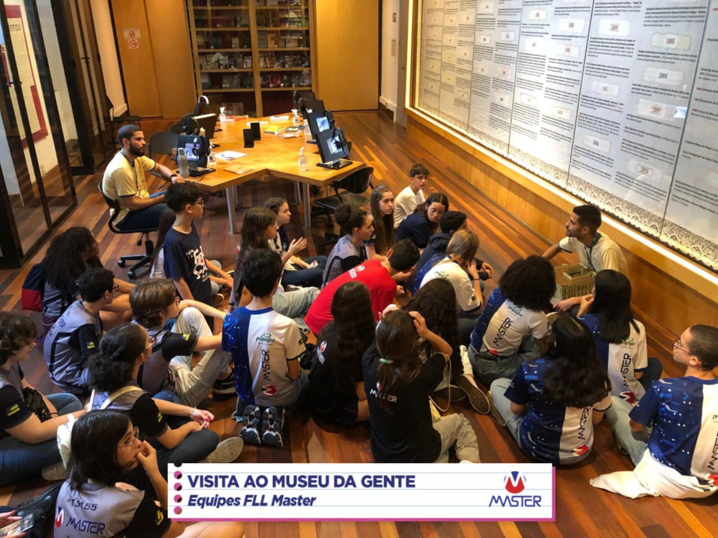 WhatsApp Image 2023-08-03 at 18.43.38