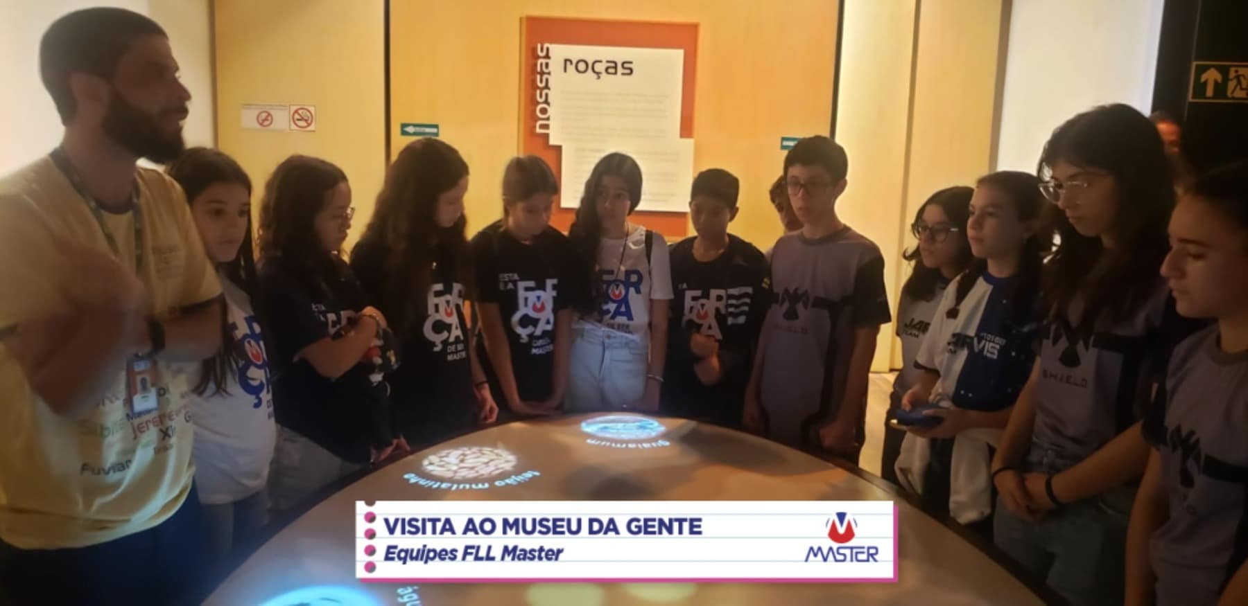 WhatsApp Image 2023-08-03 at 18.43.39 (1)