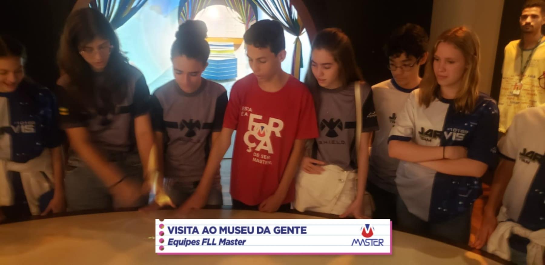 WhatsApp Image 2023-08-03 at 18.43.39