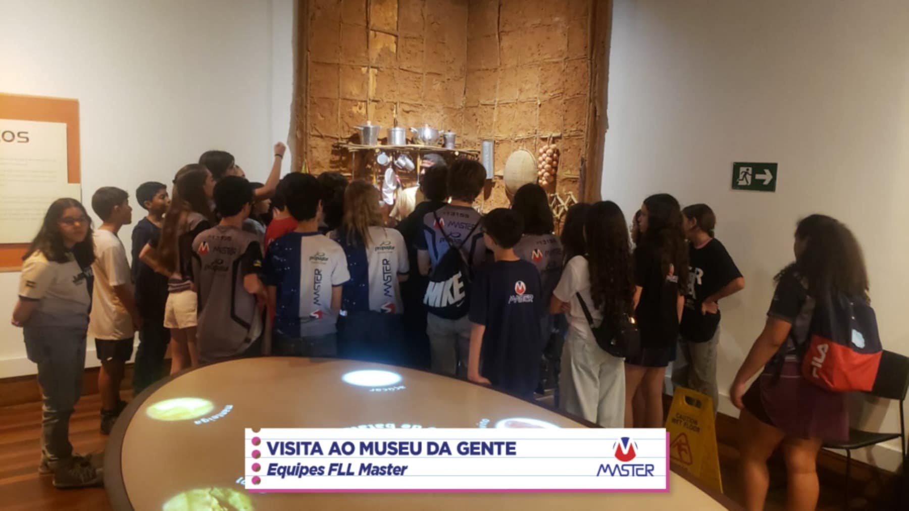 WhatsApp Image 2023-08-03 at 18.43.40 (1)