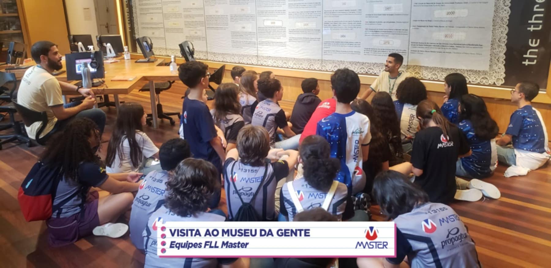 WhatsApp Image 2023-08-03 at 18.43.40 (2)