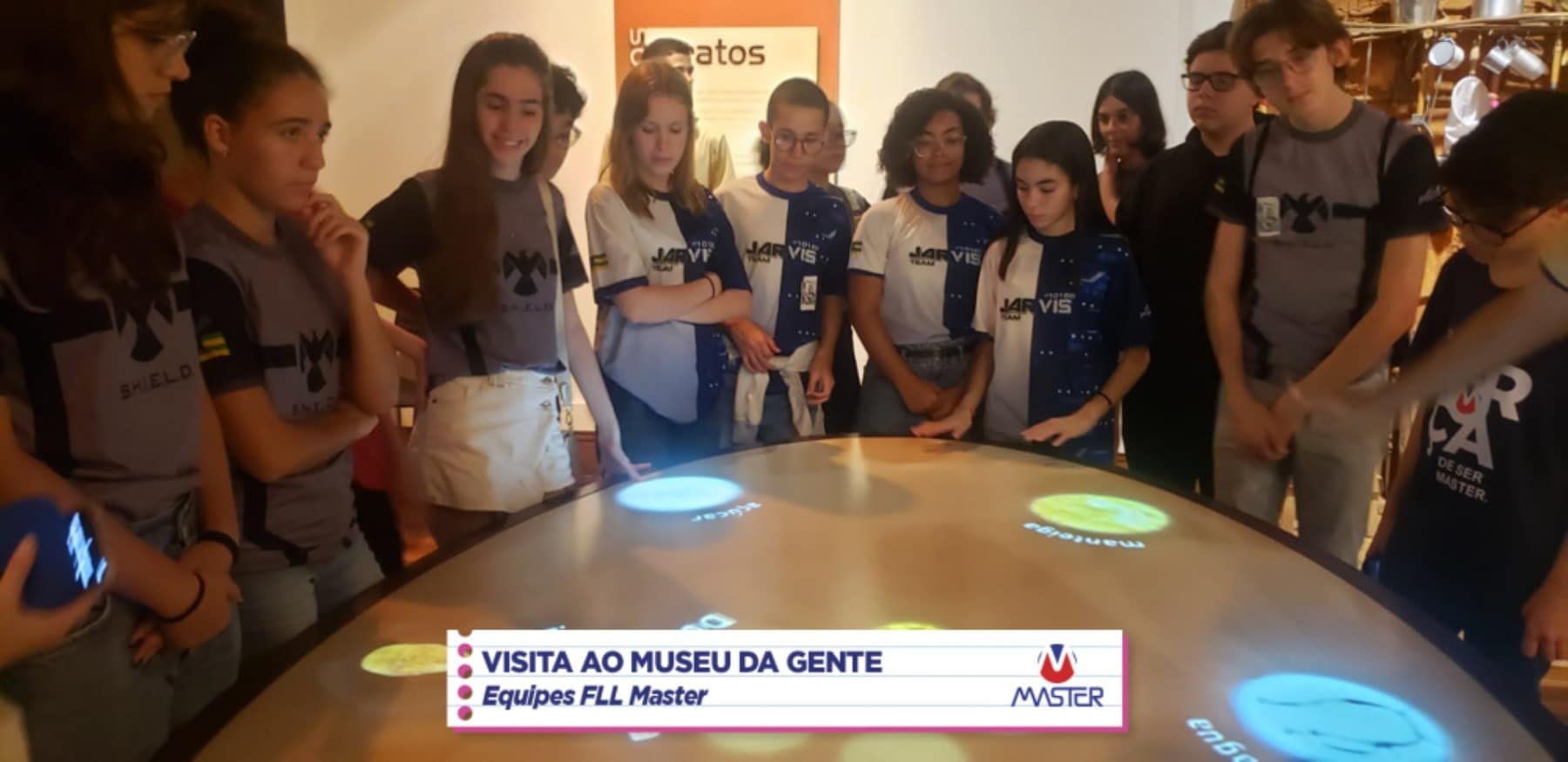 WhatsApp Image 2023-08-03 at 18.43.40