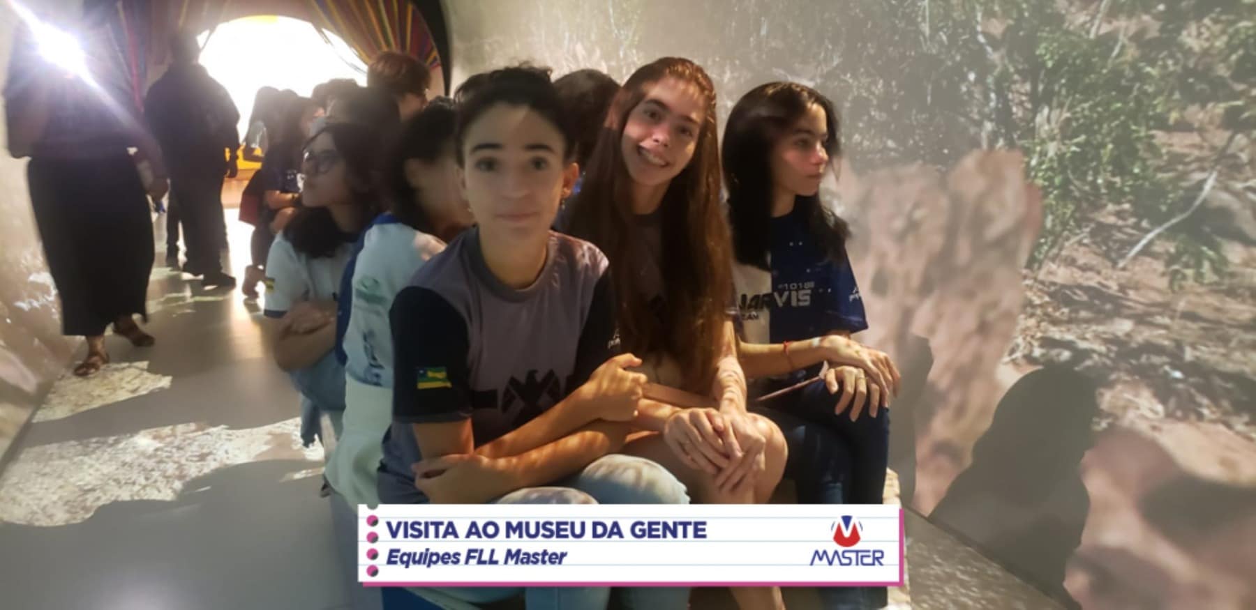 WhatsApp Image 2023-08-03 at 18.43.41