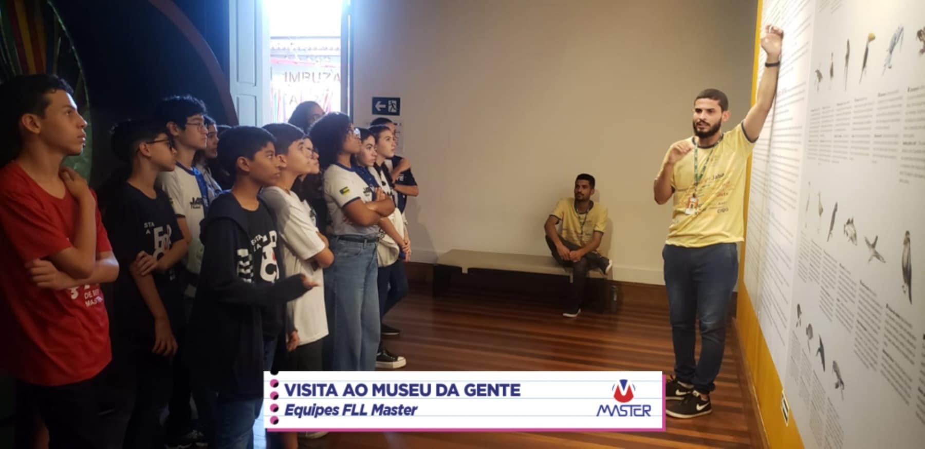 WhatsApp Image 2023-08-03 at 18.43.42 (2)