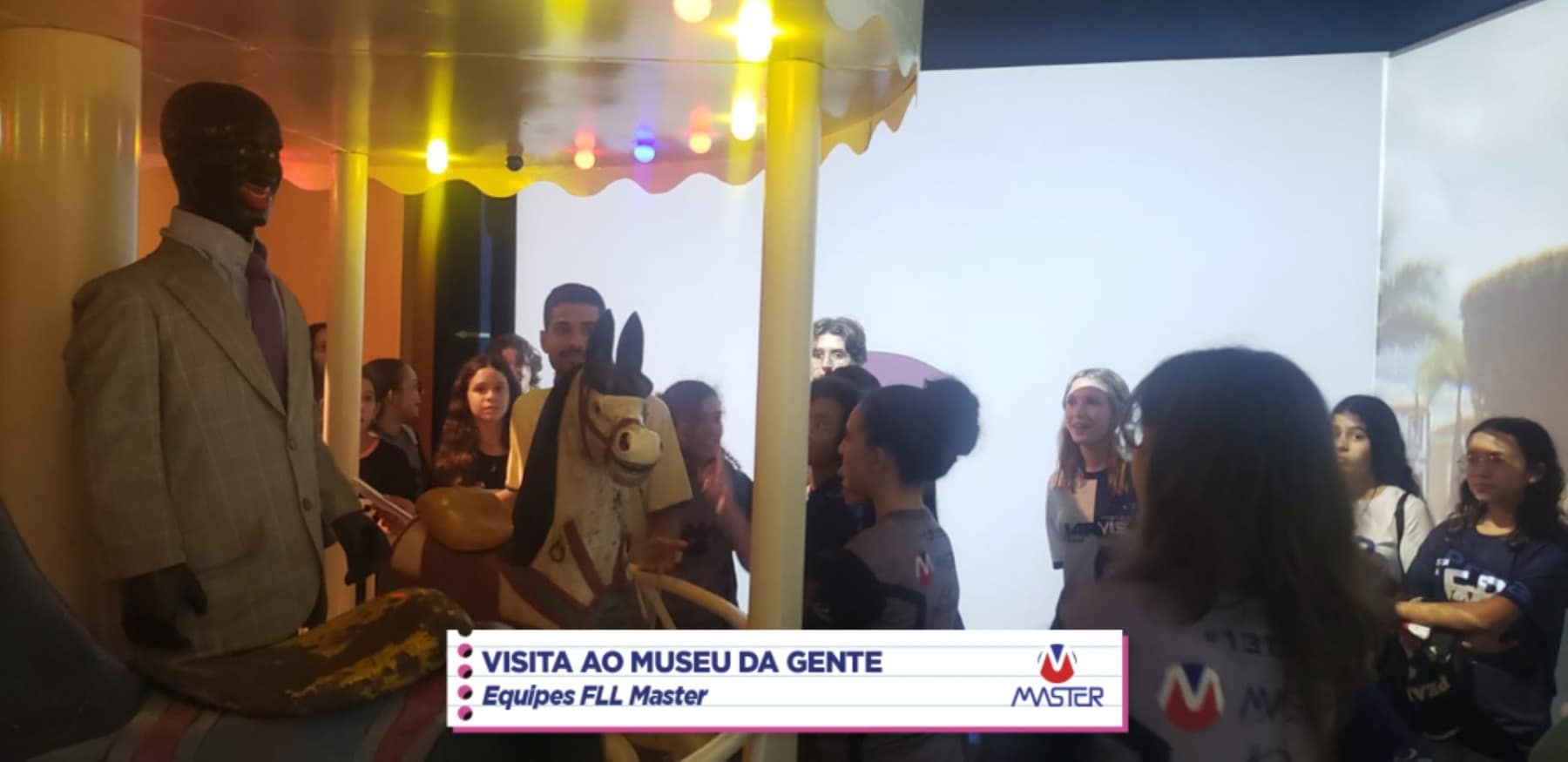 WhatsApp Image 2023-08-03 at 18.43.43 (1)