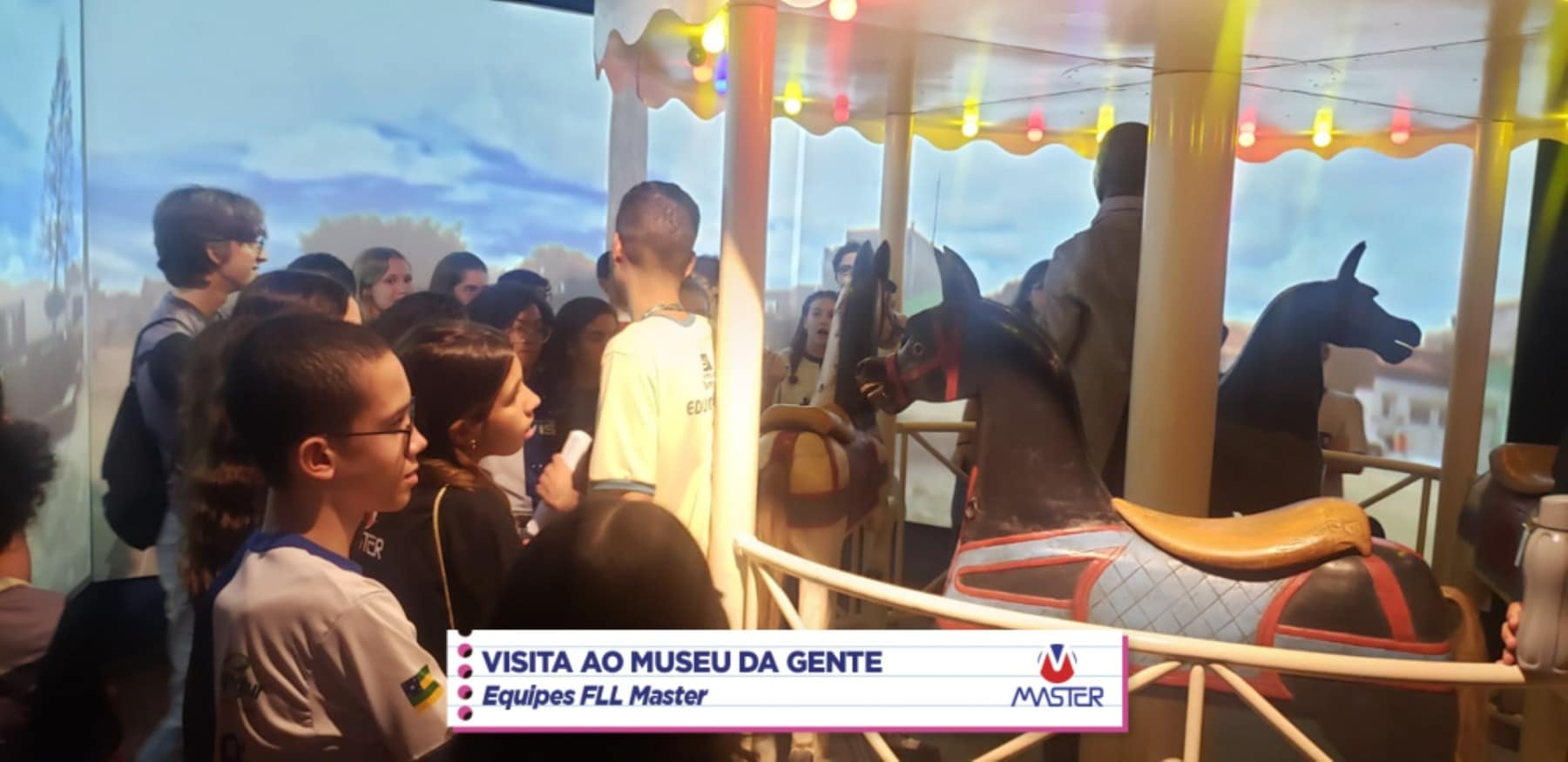 WhatsApp Image 2023-08-03 at 18.43.43 (2)