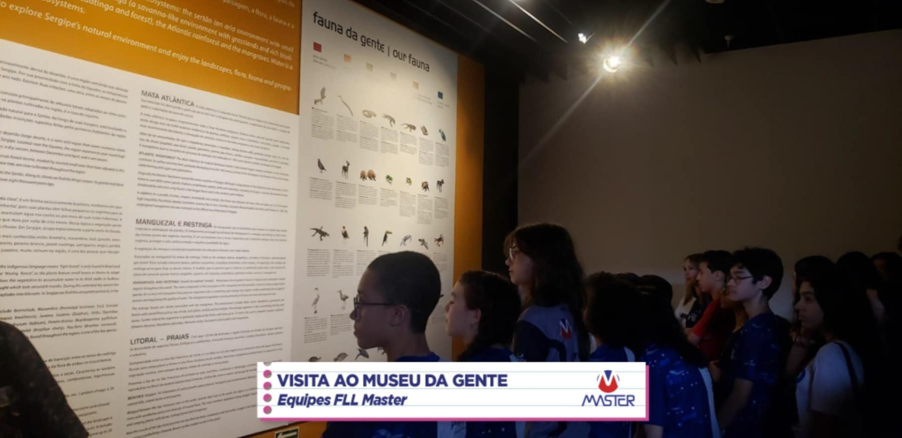 WhatsApp Image 2023-08-03 at 18.43.43