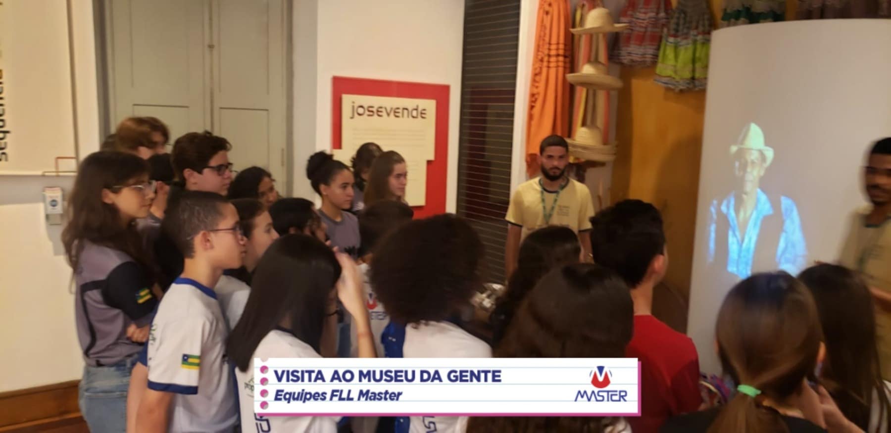 WhatsApp Image 2023-08-03 at 18.43.44 (1)