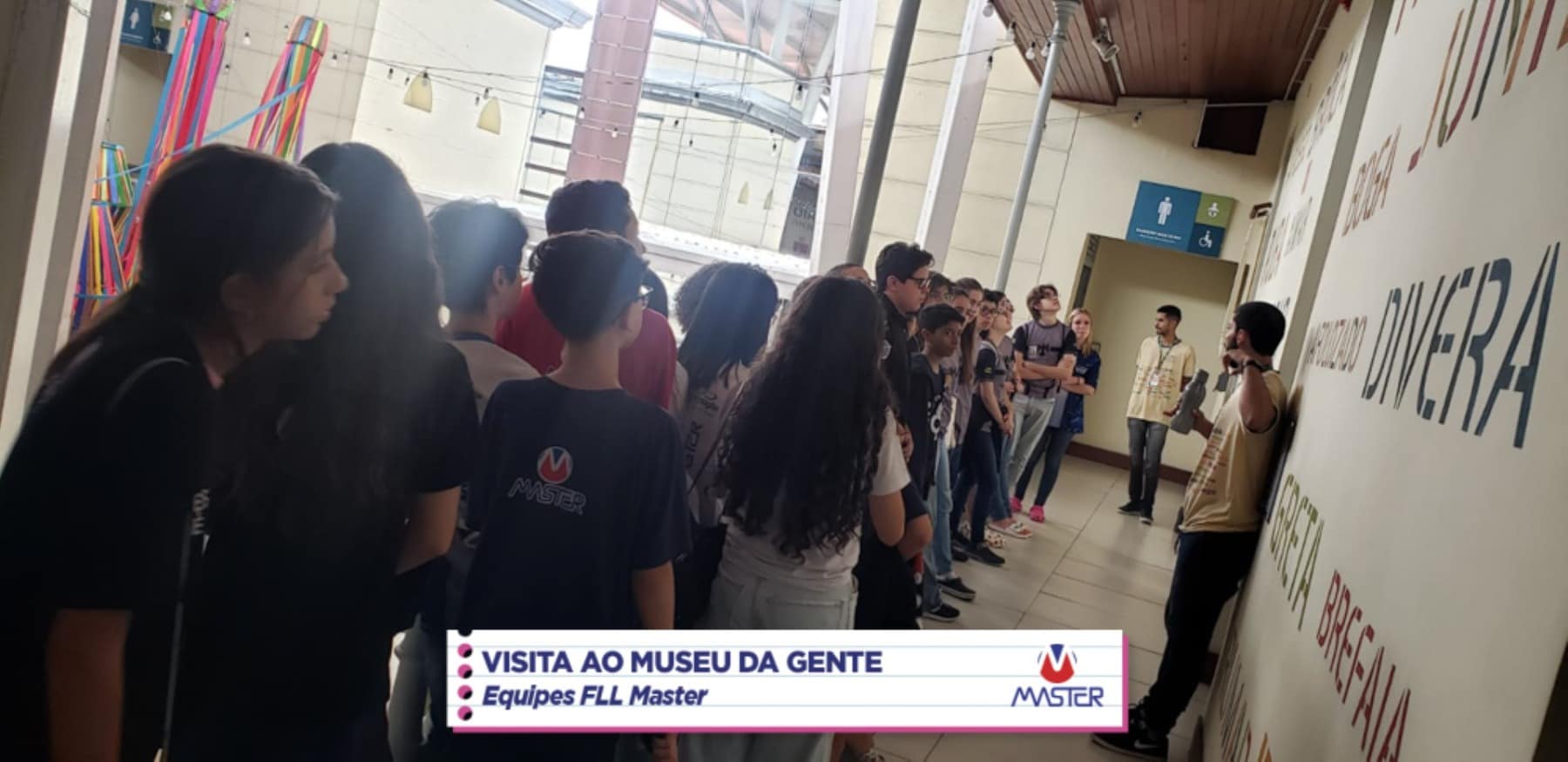 WhatsApp Image 2023-08-03 at 18.43.45 (1)