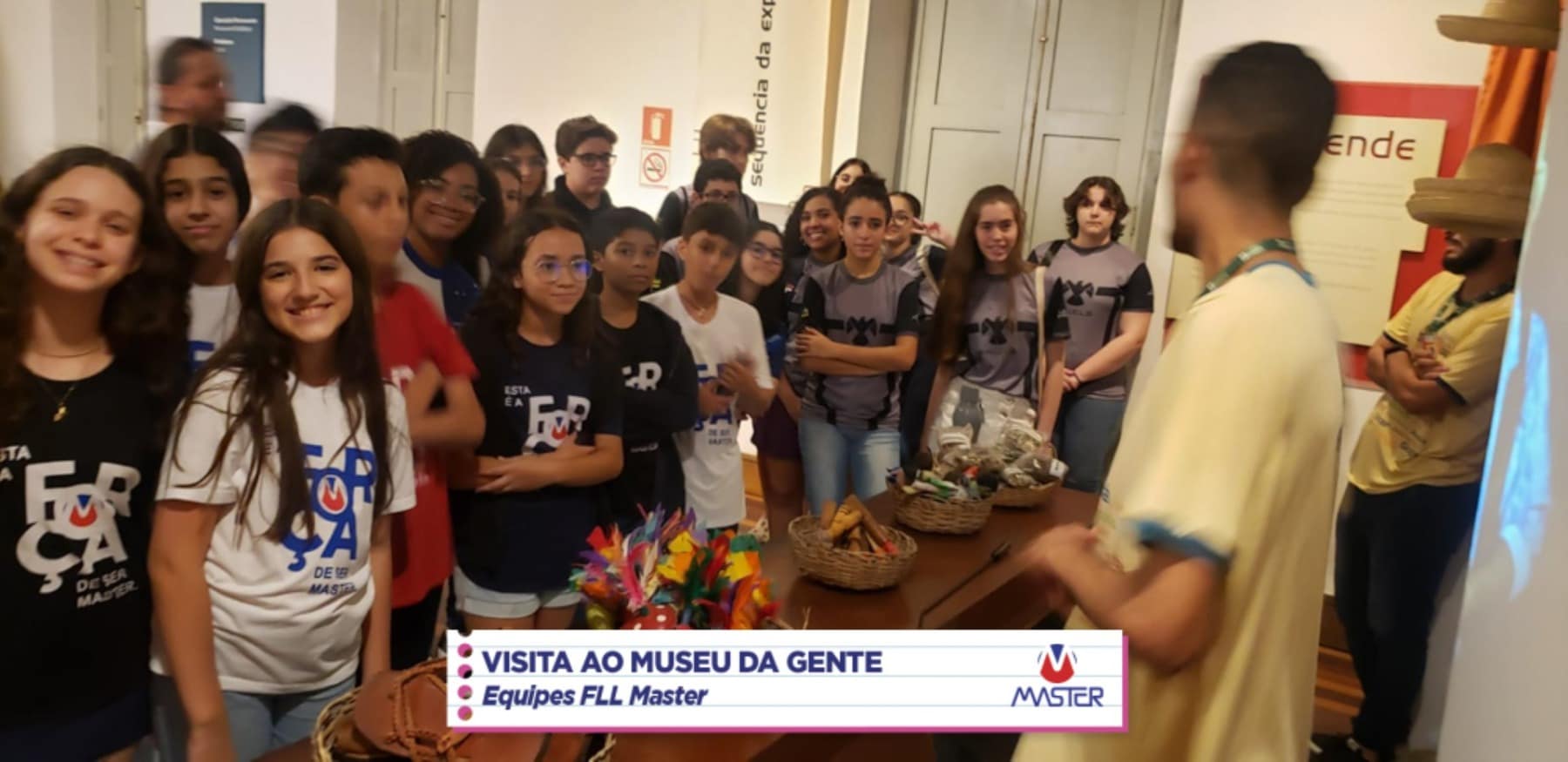 WhatsApp Image 2023-08-03 at 18.43.45 (2)