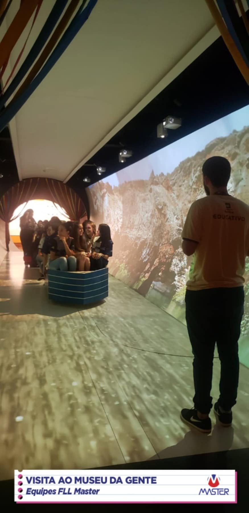 WhatsApp Image 2023-08-03 at 18.43.45