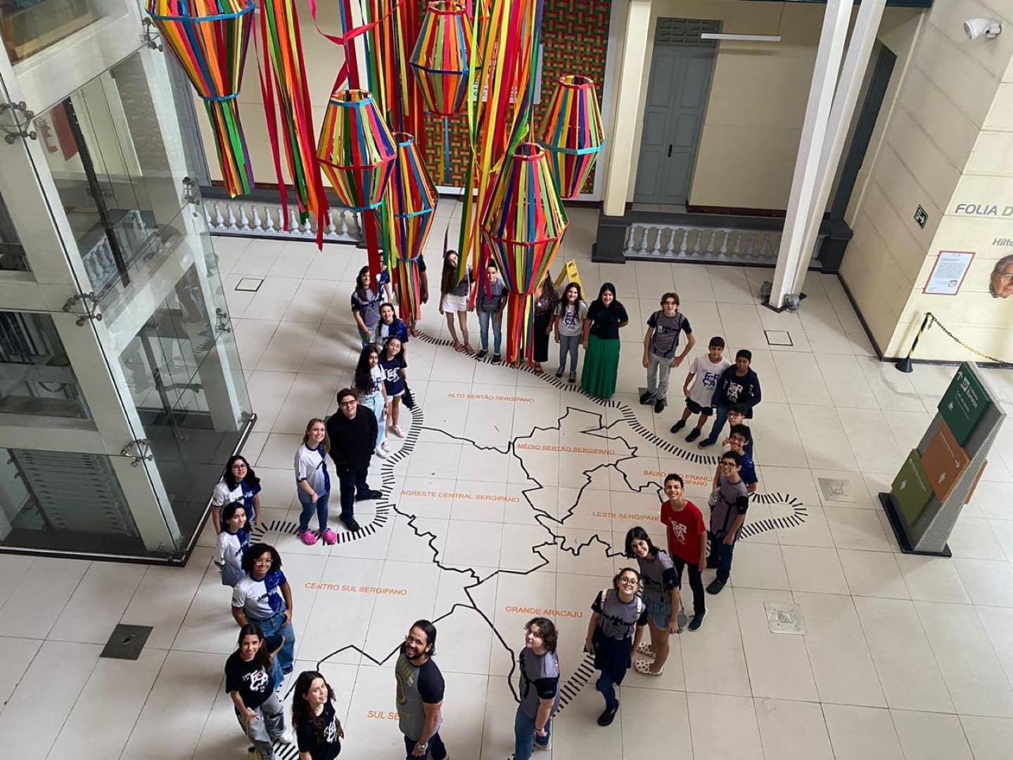 WhatsApp Image 2023-08-03 at 18.43.46