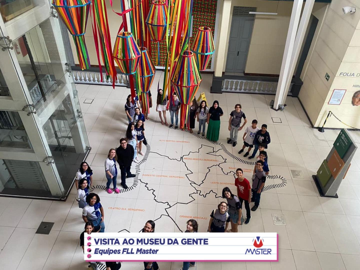 WhatsApp Image 2023-08-03 at 18.43.46