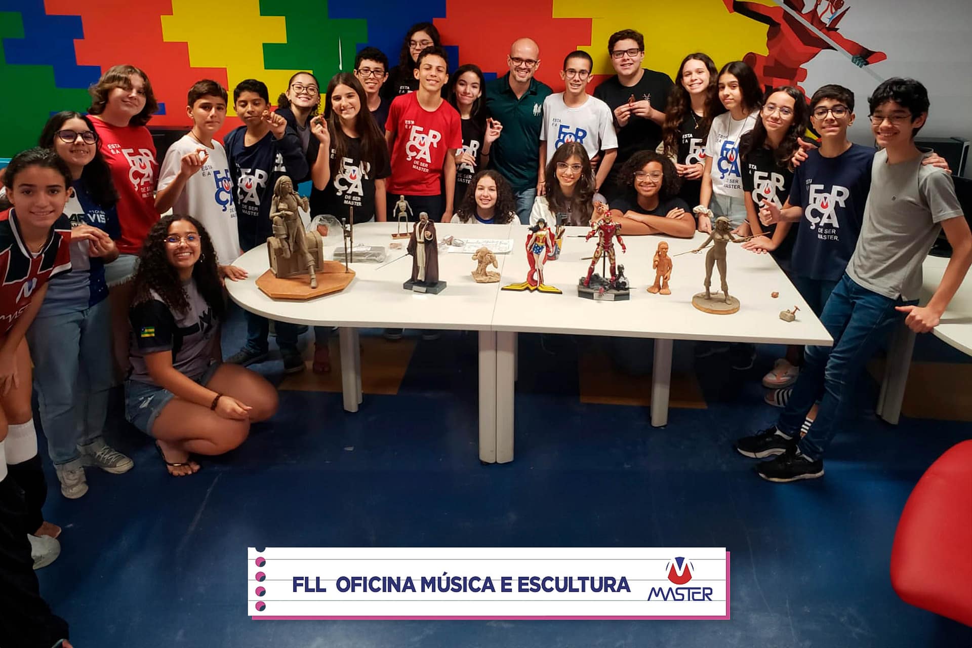 WhatsApp Image 2023-08-04 at 17.14.18 WhatsApp Image 2023-08-04 at 17.14.18