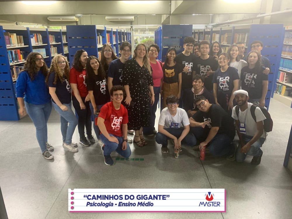 WhatsApp Image 2023-08-07 at 08.17.52 (1)