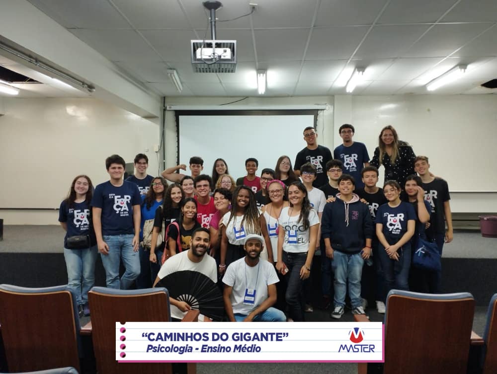 WhatsApp Image 2023-08-07 at 08.17.52