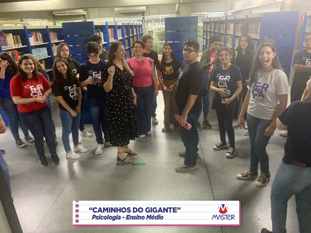 WhatsApp Image 2023-08-07 at 08.17.53 (1)