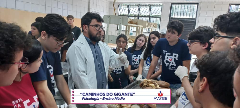 WhatsApp Image 2023-08-07 at 08.18.44 (1)