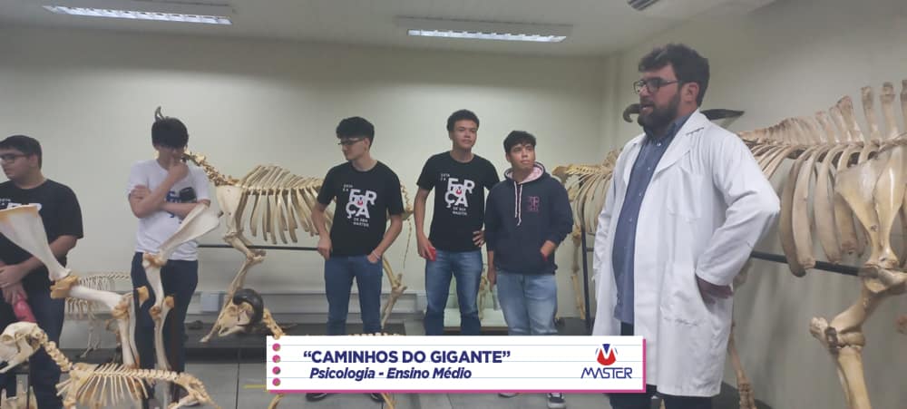 WhatsApp Image 2023-08-07 at 08.18.45 (2)