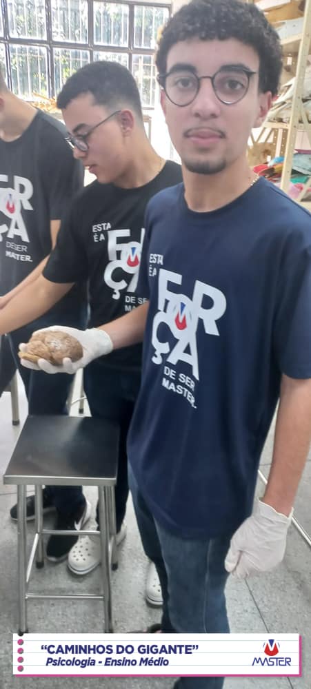 WhatsApp Image 2023-08-07 at 08.18.46 (1)