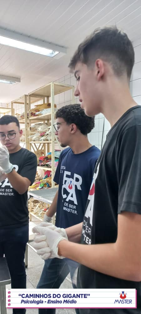 WhatsApp Image 2023-08-07 at 08.18.47 (1)