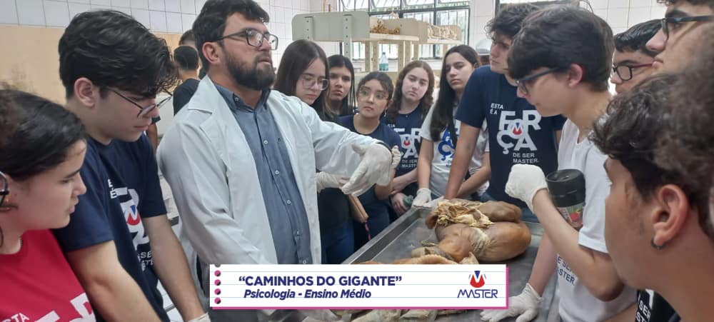 WhatsApp Image 2023-08-07 at 08.18.47 (2)