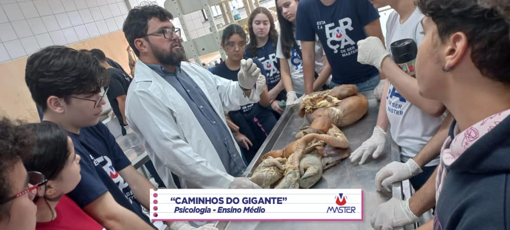 WhatsApp Image 2023-08-07 at 08.18.47 (3)