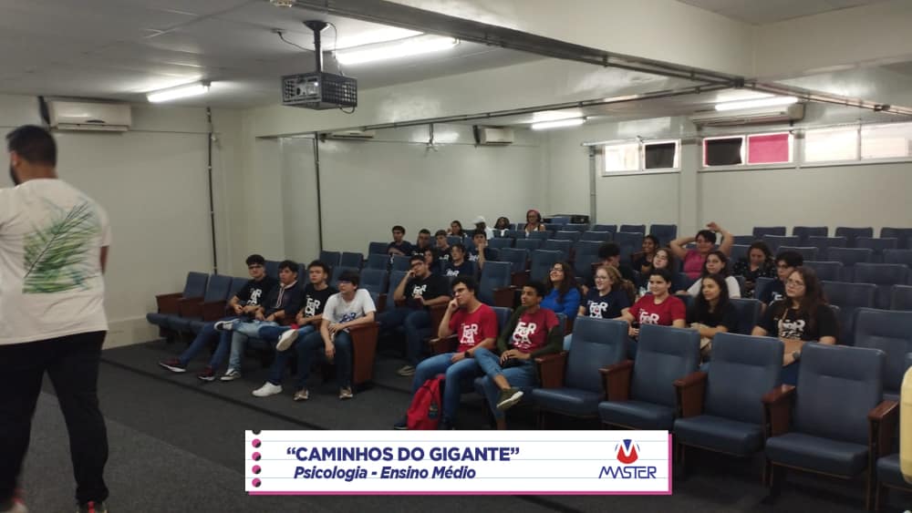 WhatsApp Image 2023-08-07 at 09.17.27 (1)