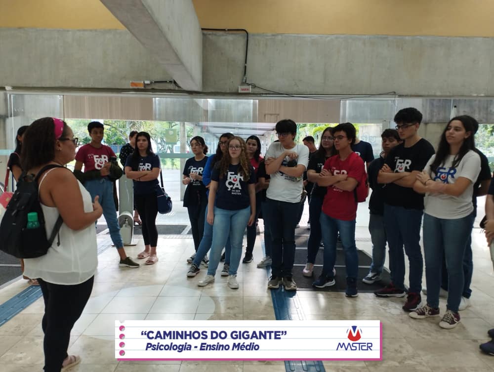 WhatsApp Image 2023-08-07 at 09.17.27