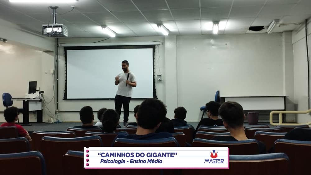 WhatsApp Image 2023-08-07 at 09.17.28 (1)