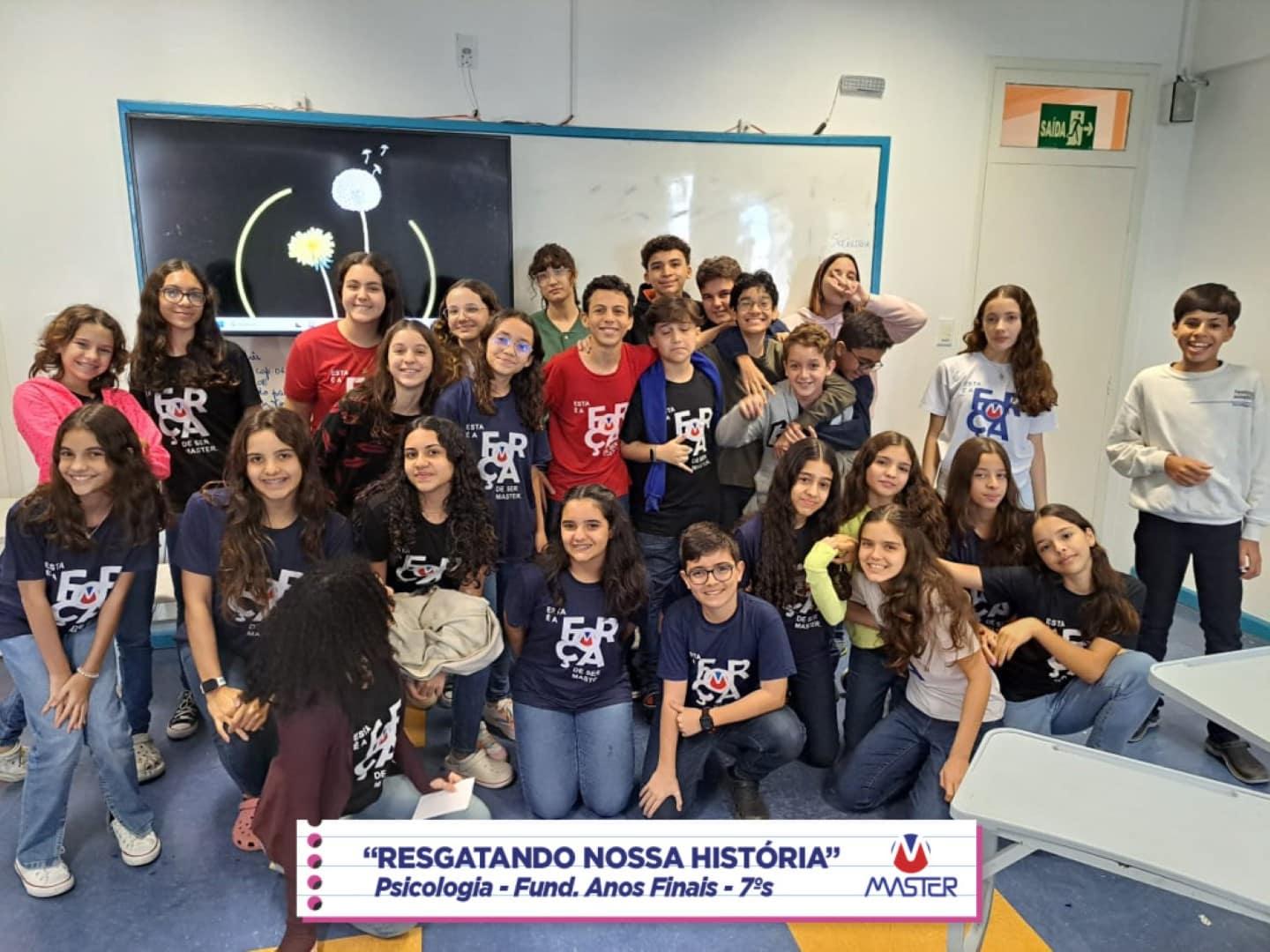 WhatsApp Image 2023-08-07 at 11.18.05