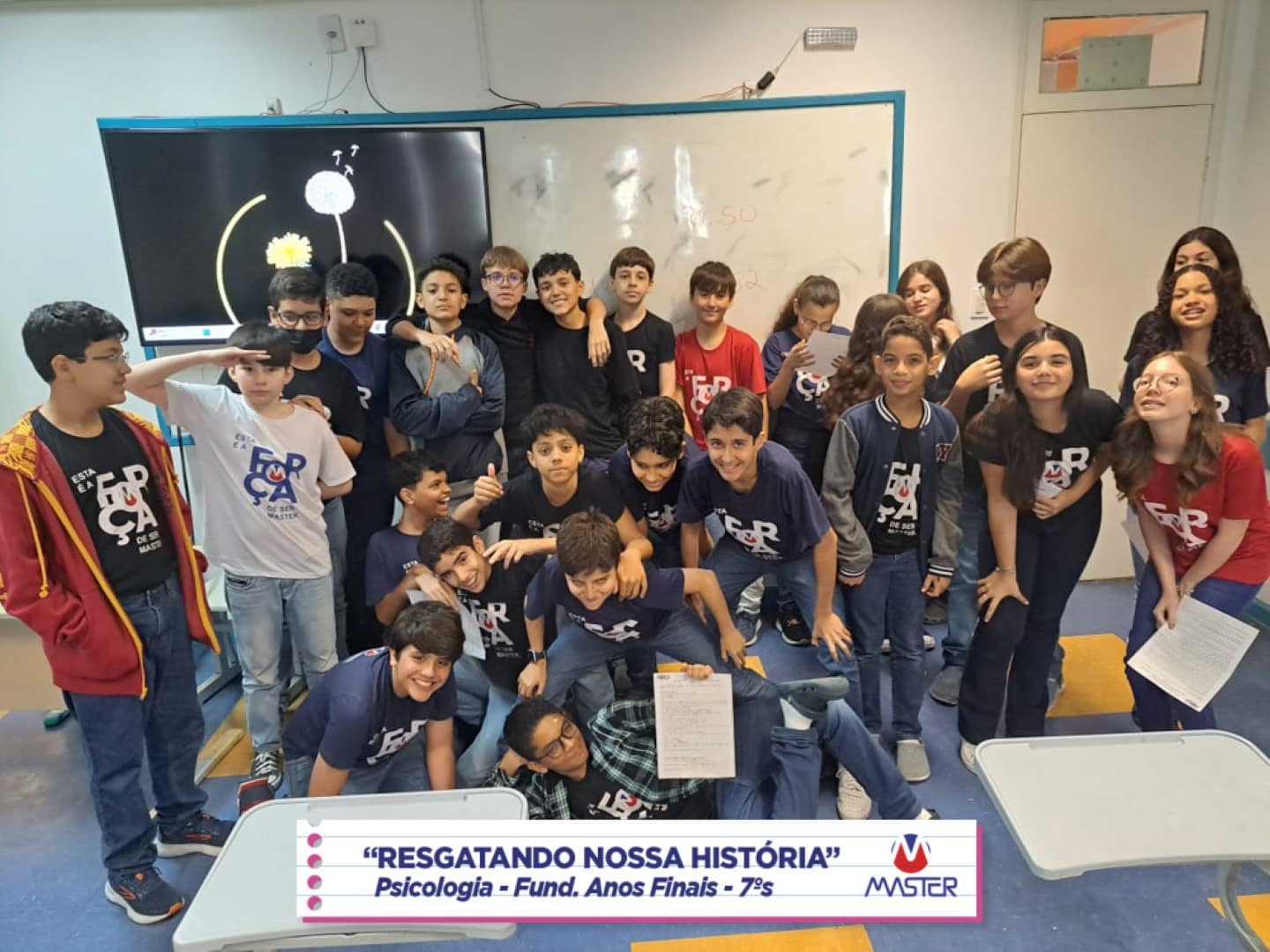 WhatsApp Image 2023-08-07 at 11.18.08 (1)