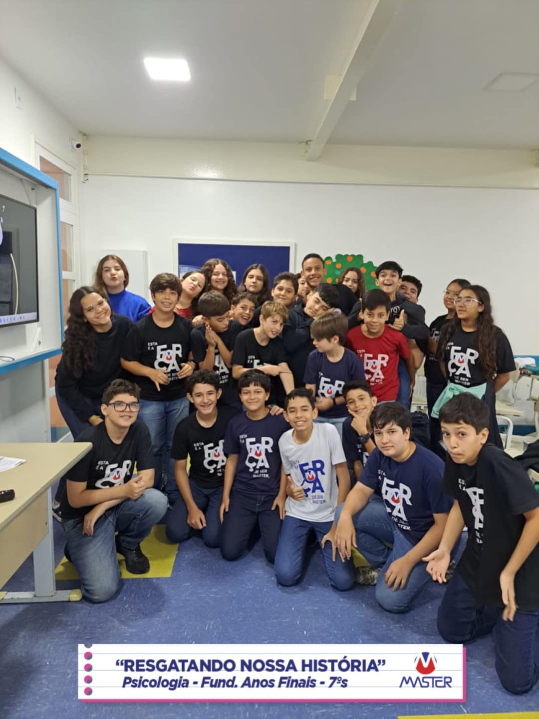 WhatsApp Image 2023-08-07 at 11.18.08