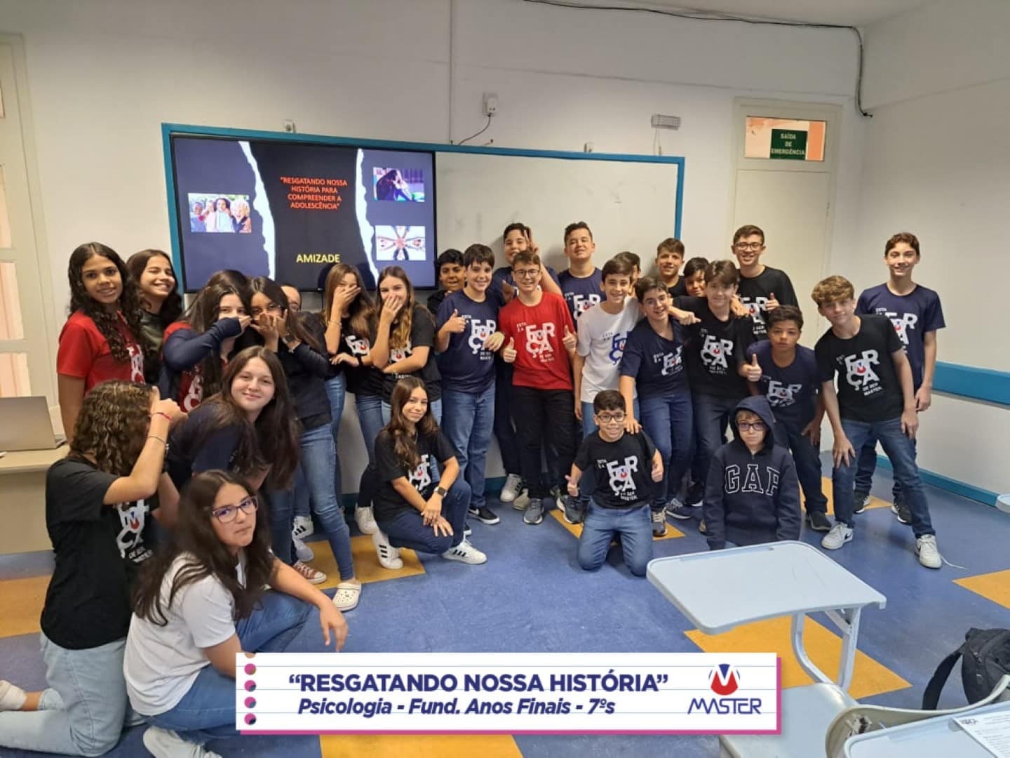 WhatsApp Image 2023-08-07 at 11.18.09