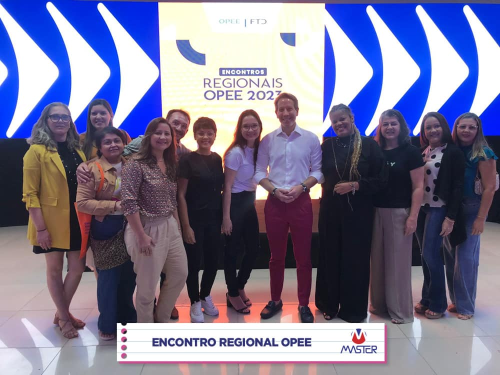 WhatsApp Image 2023-08-15 at 18.43.58 WhatsApp Image 2023-08-15 at 18.43.58