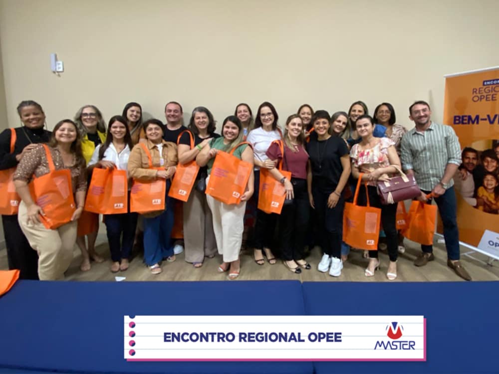 WhatsApp Image 2023-08-15 at 21.37.23 WhatsApp Image 2023-08-15 at 21.37.23