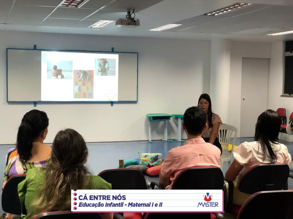 WhatsApp Image 2023-08-31 at 11.45.15