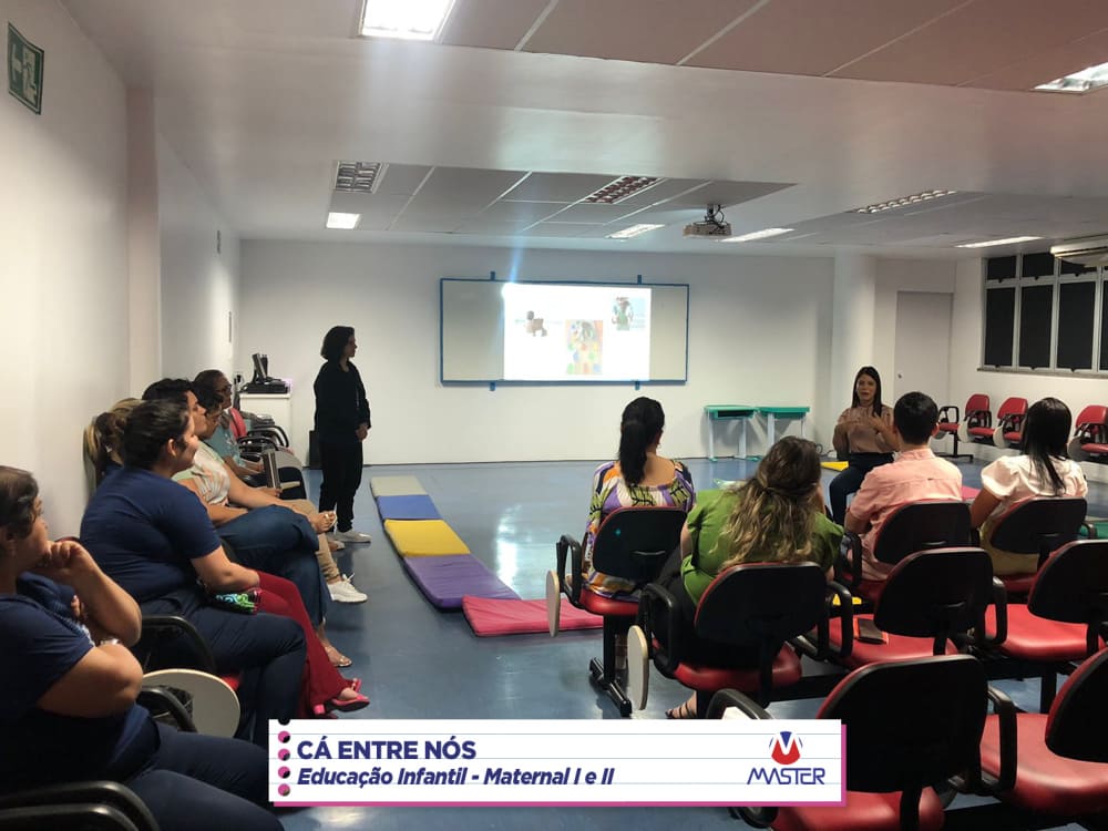 WhatsApp Image 2023-08-31 at 11.45.16