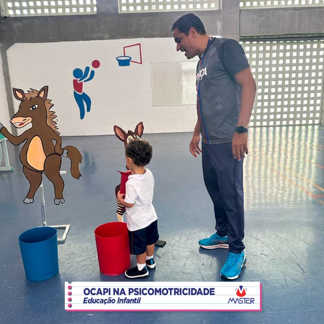 WhatsApp Image 2023-08-16 at 11.40.34 (1) WhatsApp Image 2023-08-16 at 11.40.34 (1)