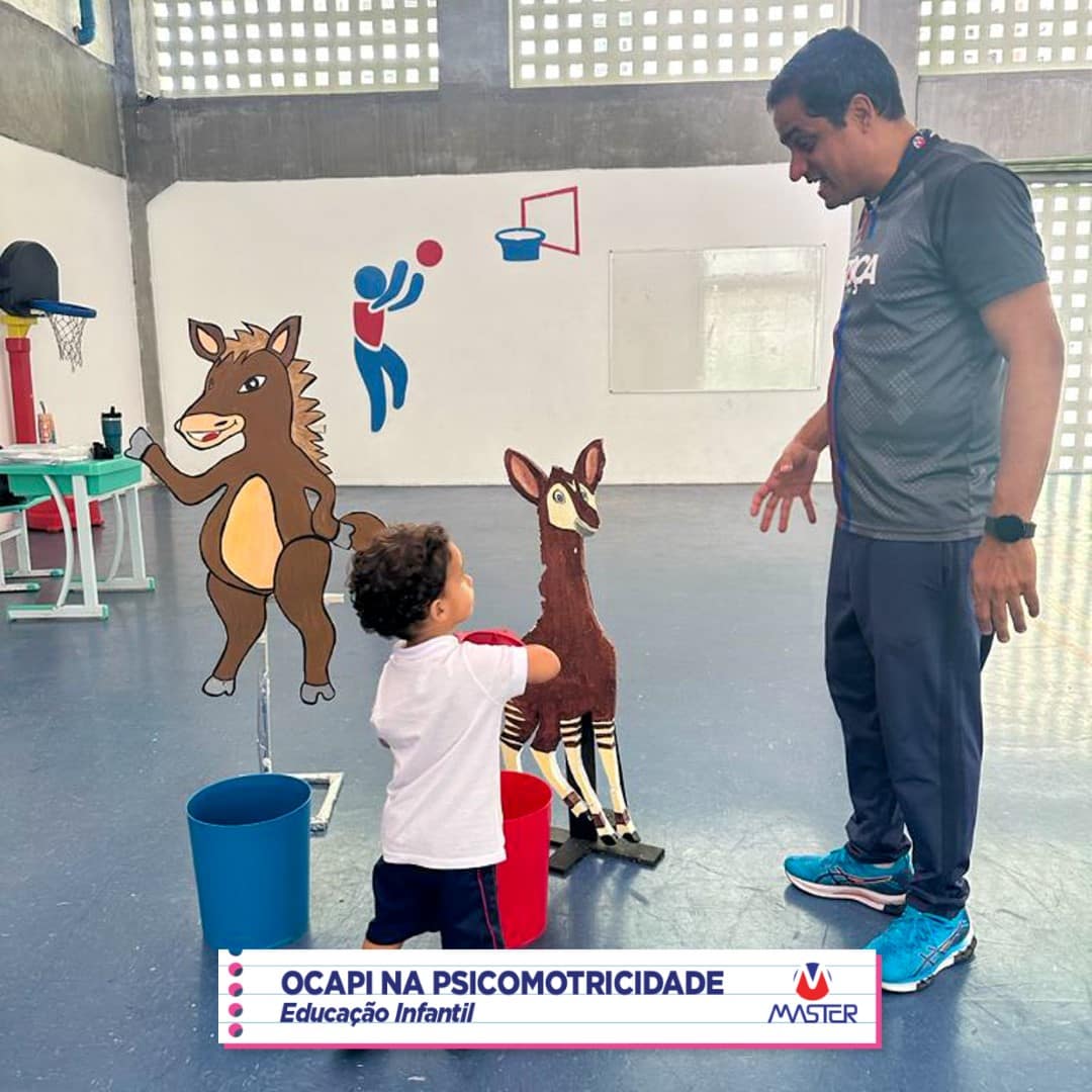 WhatsApp Image 2023-08-16 at 11.44.47 WhatsApp Image 2023-08-16 at 11.44.47