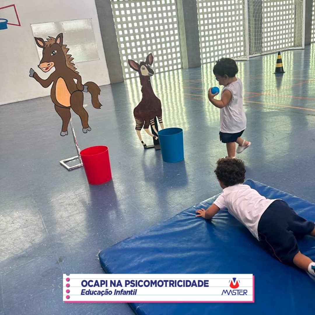 WhatsApp Image 2023-08-16 at 11.44.54 WhatsApp Image 2023-08-16 at 11.44.54