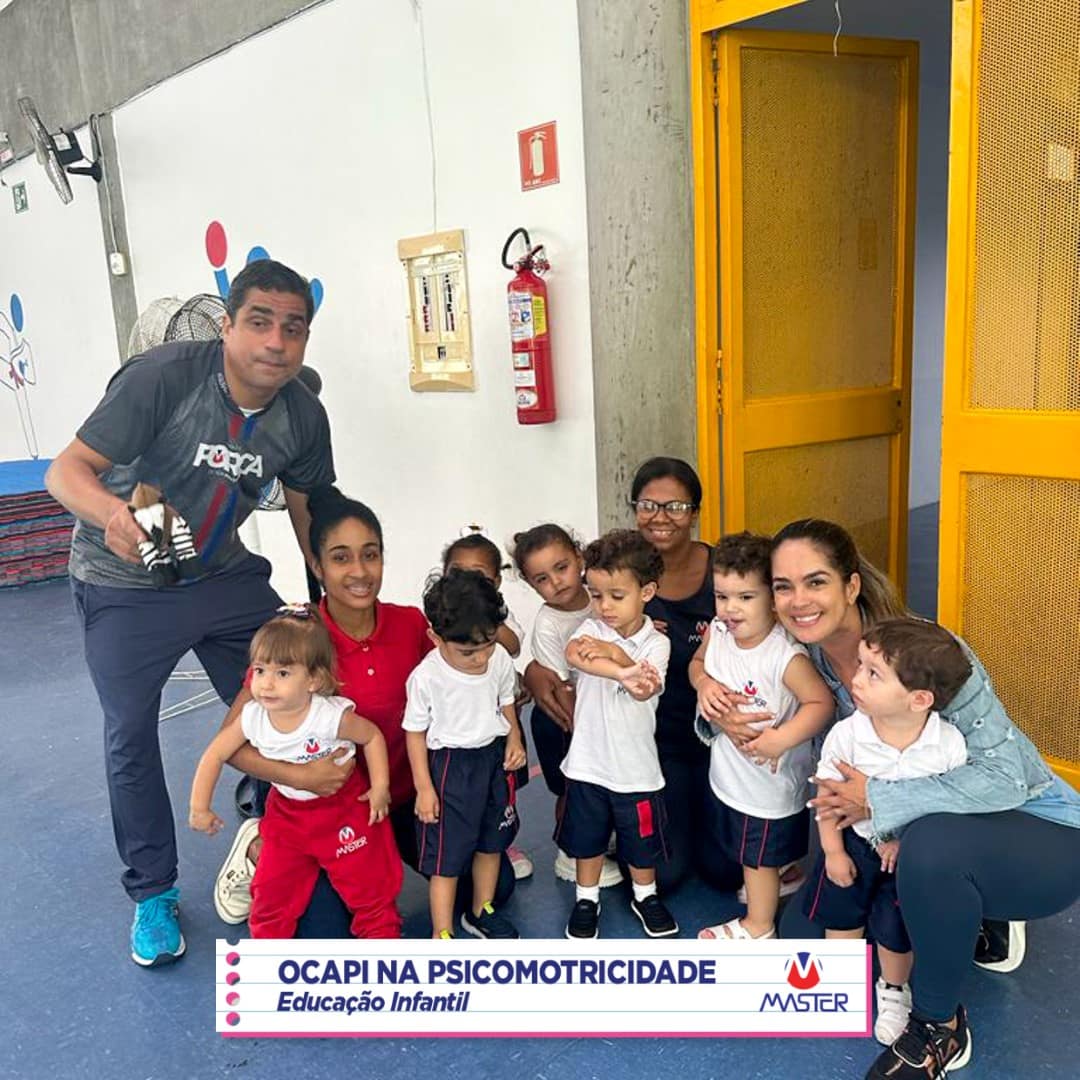 WhatsApp Image 2023-08-16 at 11.44.57 WhatsApp Image 2023-08-16 at 11.44.57