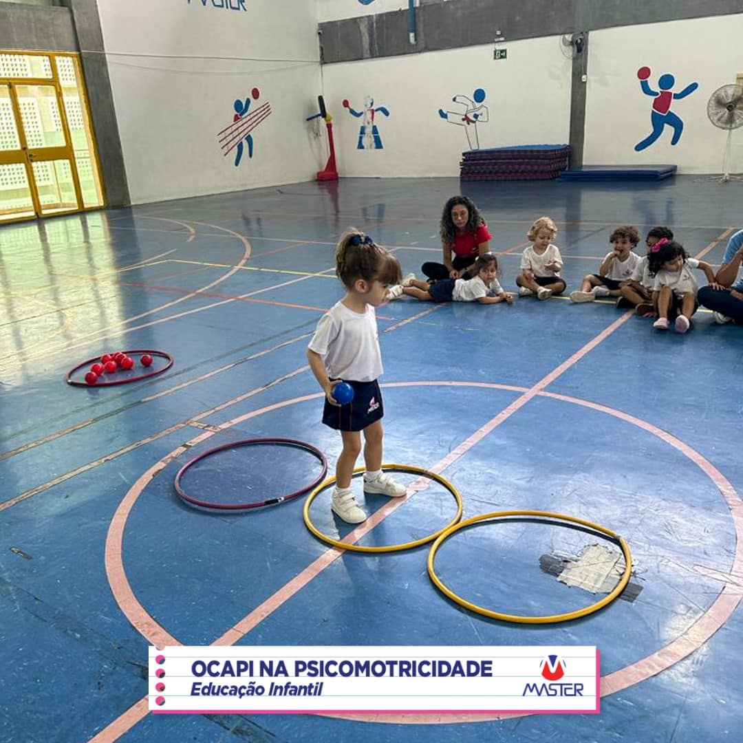 WhatsApp Image 2023-08-17 at 12.09.59 (3) WhatsApp Image 2023-08-17 at 12.09.59 (3)