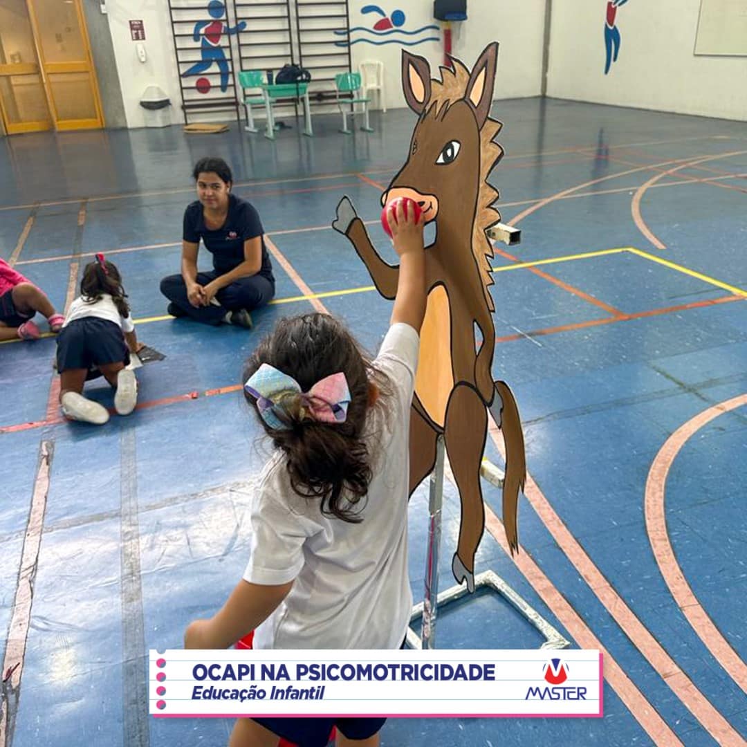 WhatsApp Image 2023-08-17 at 12.10.16 (2) WhatsApp Image 2023-08-17 at 12.10.16 (2)