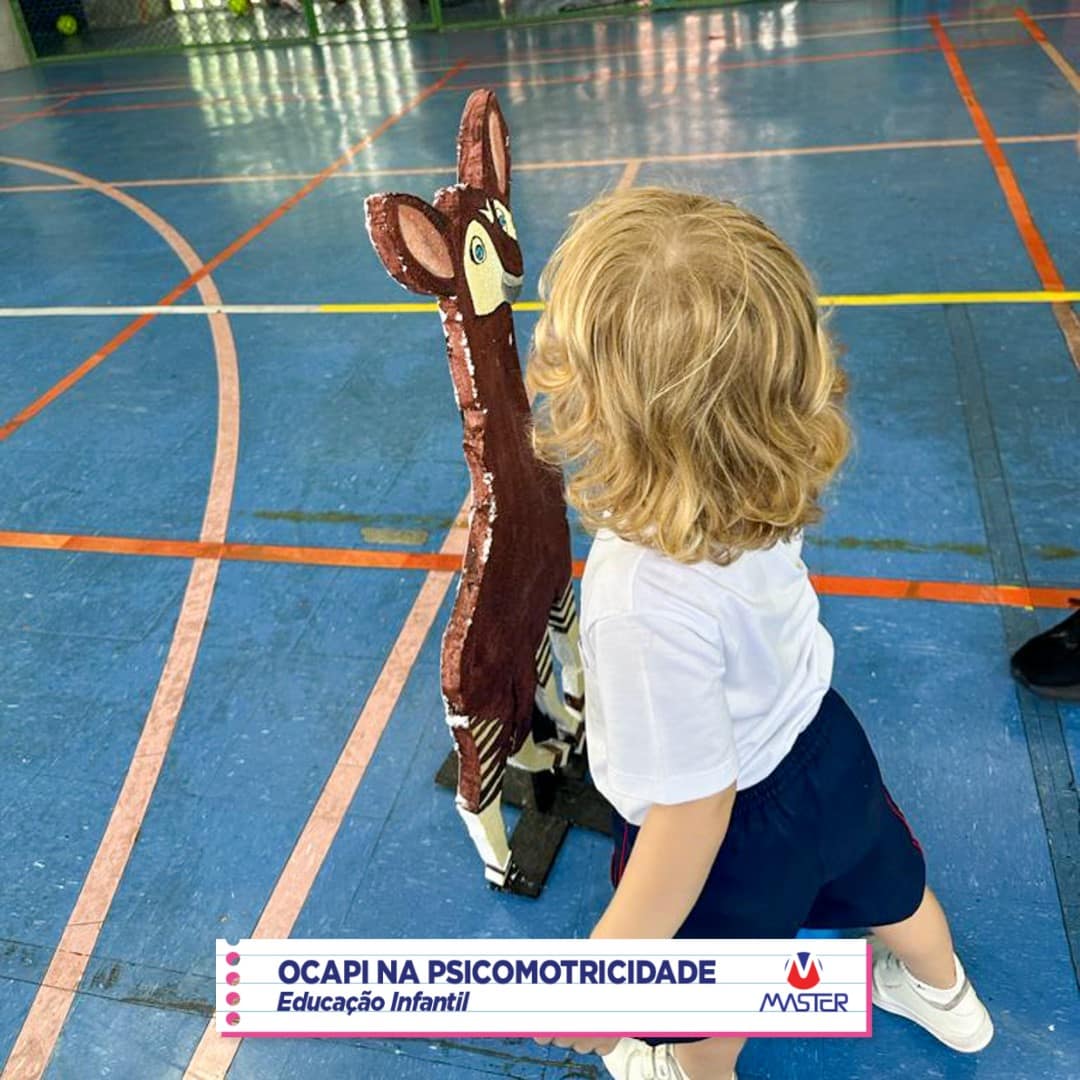 WhatsApp Image 2023-08-17 at 12.10.17 (1) WhatsApp Image 2023-08-17 at 12.10.17 (1)