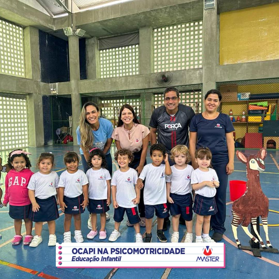 WhatsApp Image 2023-08-17 at 12.10.43 (1) WhatsApp Image 2023-08-17 at 12.10.43 (1)