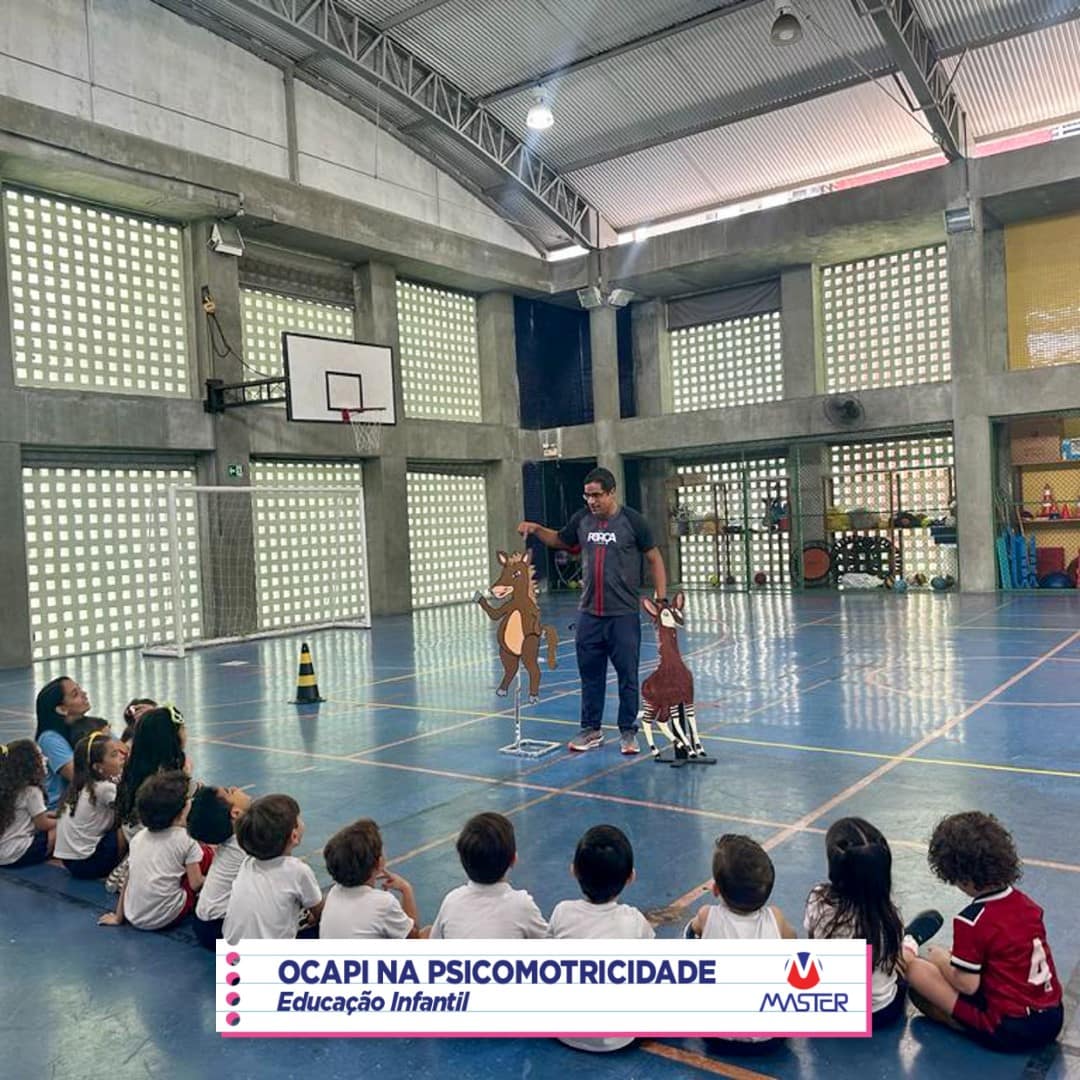 WhatsApp Image 2023-08-22 at 12.58.05 WhatsApp Image 2023-08-22 at 12.58.05